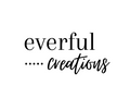 everfulcreations